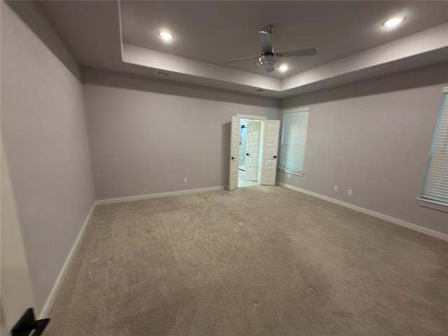 Building Photo - 3102 Bunting Dr