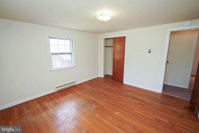 Building Photo - 510 Elberta Ave