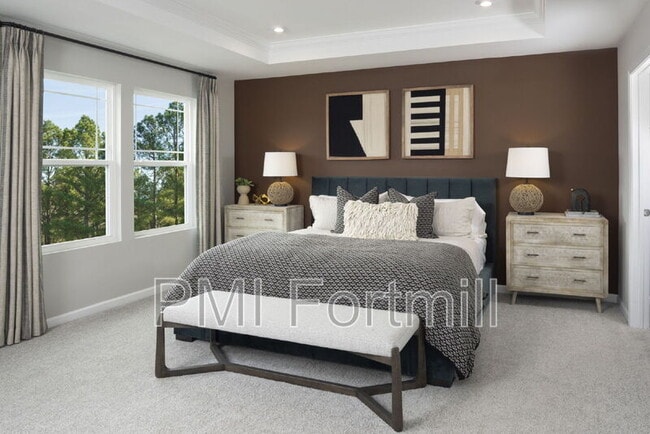 Building Photo - 8105 Overmeadow Ln