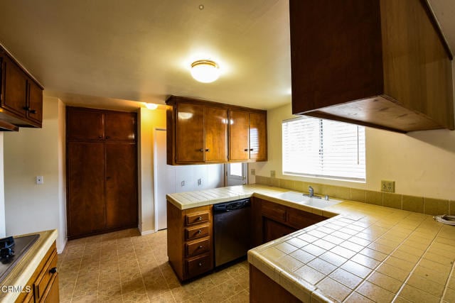 Building Photo - 2320 Norwic Pl