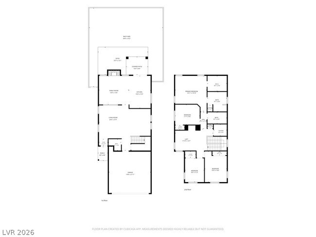 Building Photo - 5204 Iron Crossing Ave