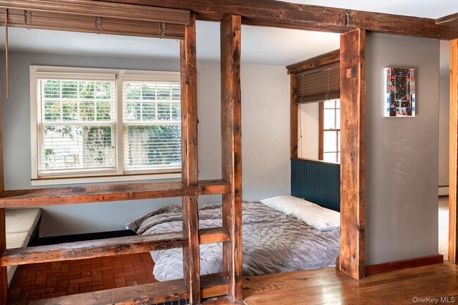 Building Photo - 235 Piermont Ave