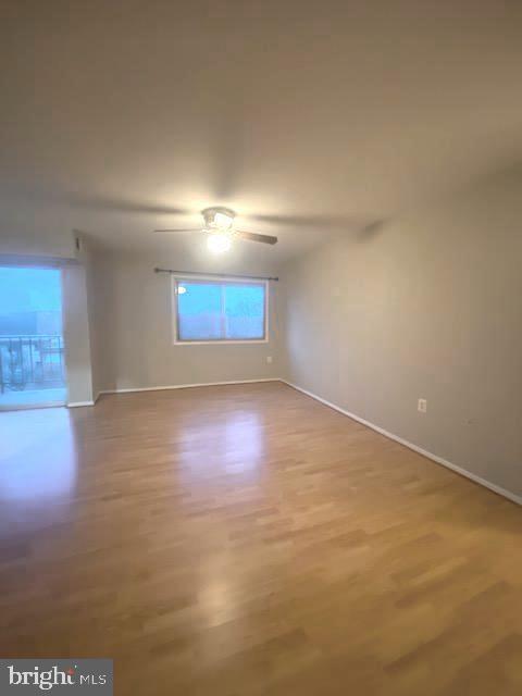 Building Photo - 12703 Dara Dr