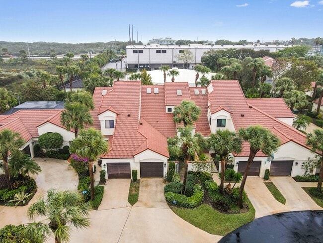 Building Photo - 507 Sea Oats Dr