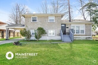 Building Photo - 4022 Lula Wy