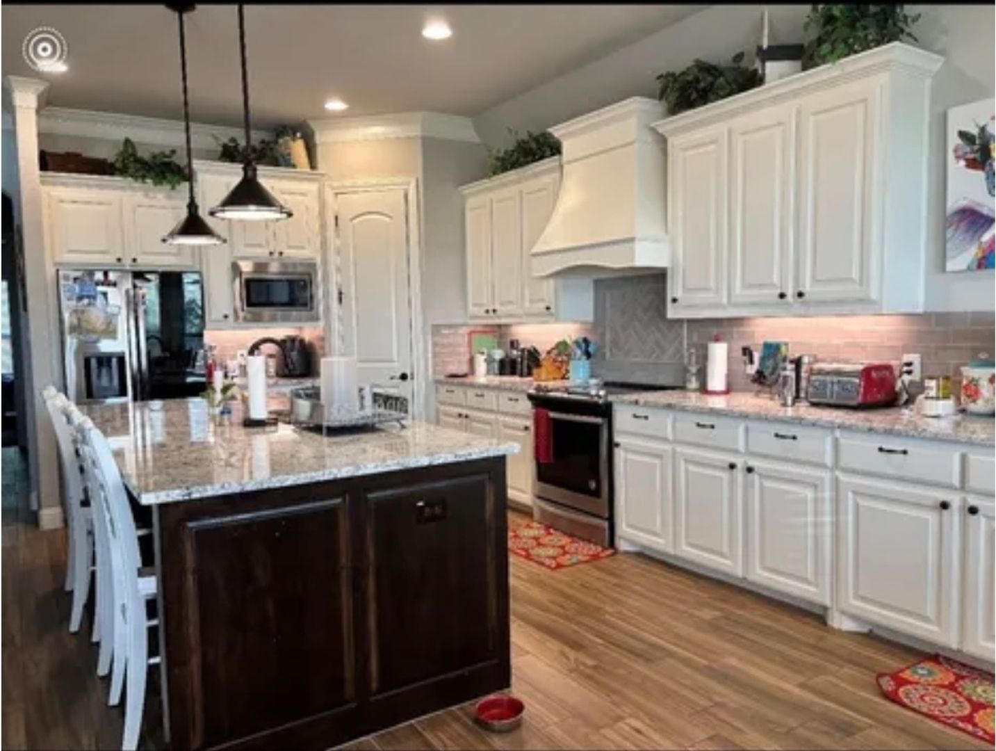 Building Photo - 7109 Lake Village Ct