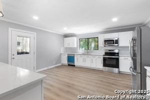 Building Photo - 10222 Eagle Bluff