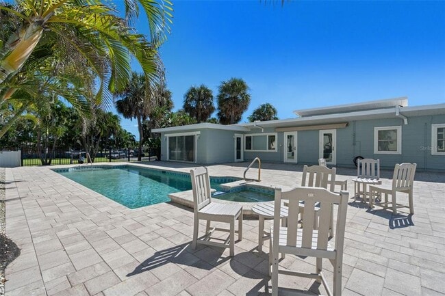 Building Photo - 1300 Gulf Blvd