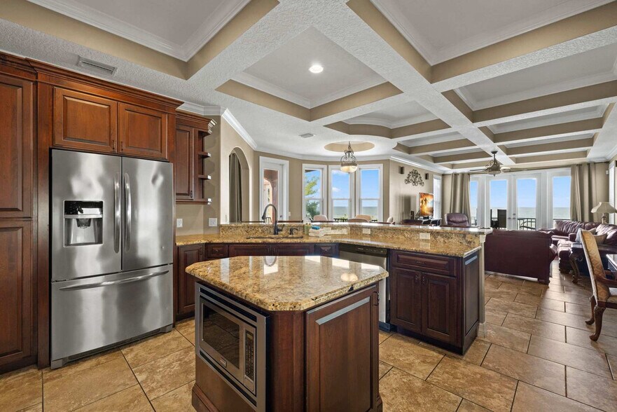 Building Photo - 9548 W Gulf Blvd