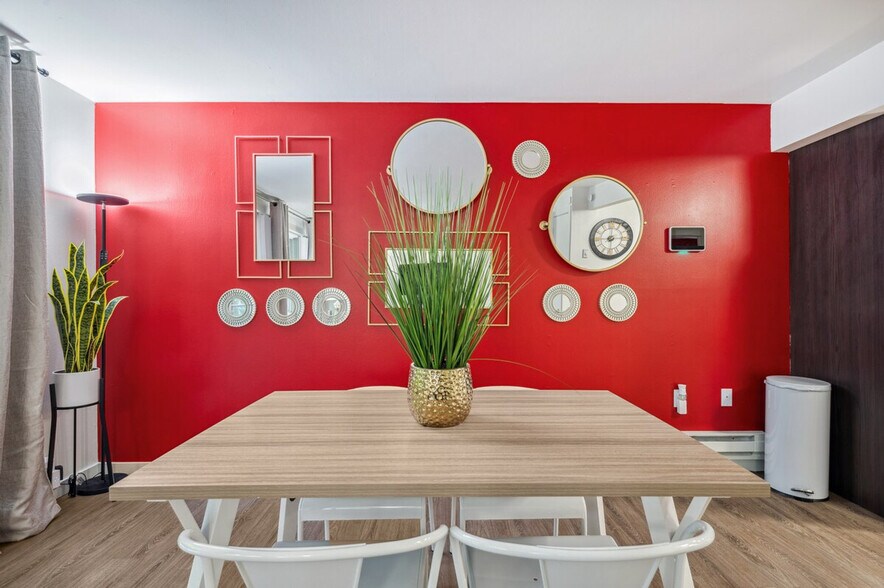 Building Photo - 436 102nd Ave SE