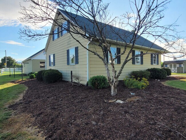 Building Photo - 331 Newport Rd