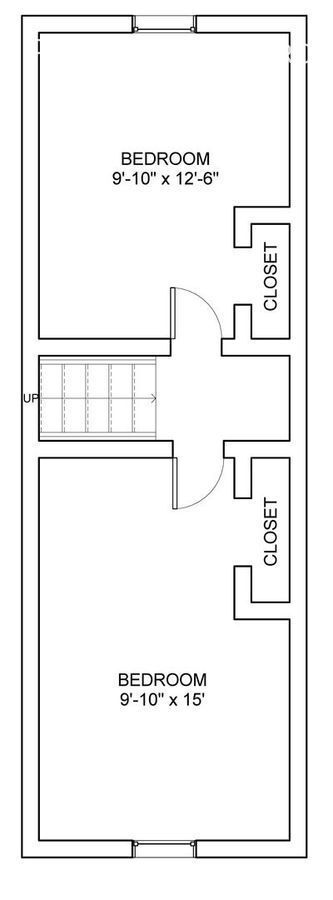 Building Photo - 3012 Marshall Ave