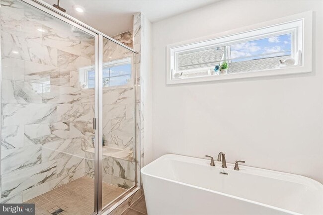 Building Photo - 42023 Spring Air Dr