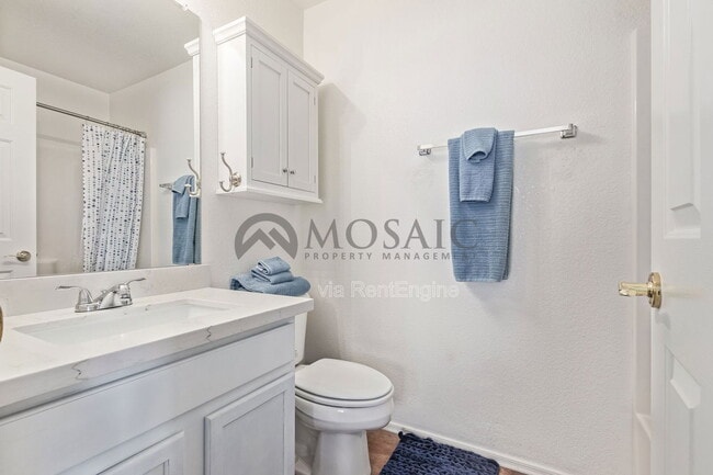 Building Photo - 1797 E Lindrick Dr