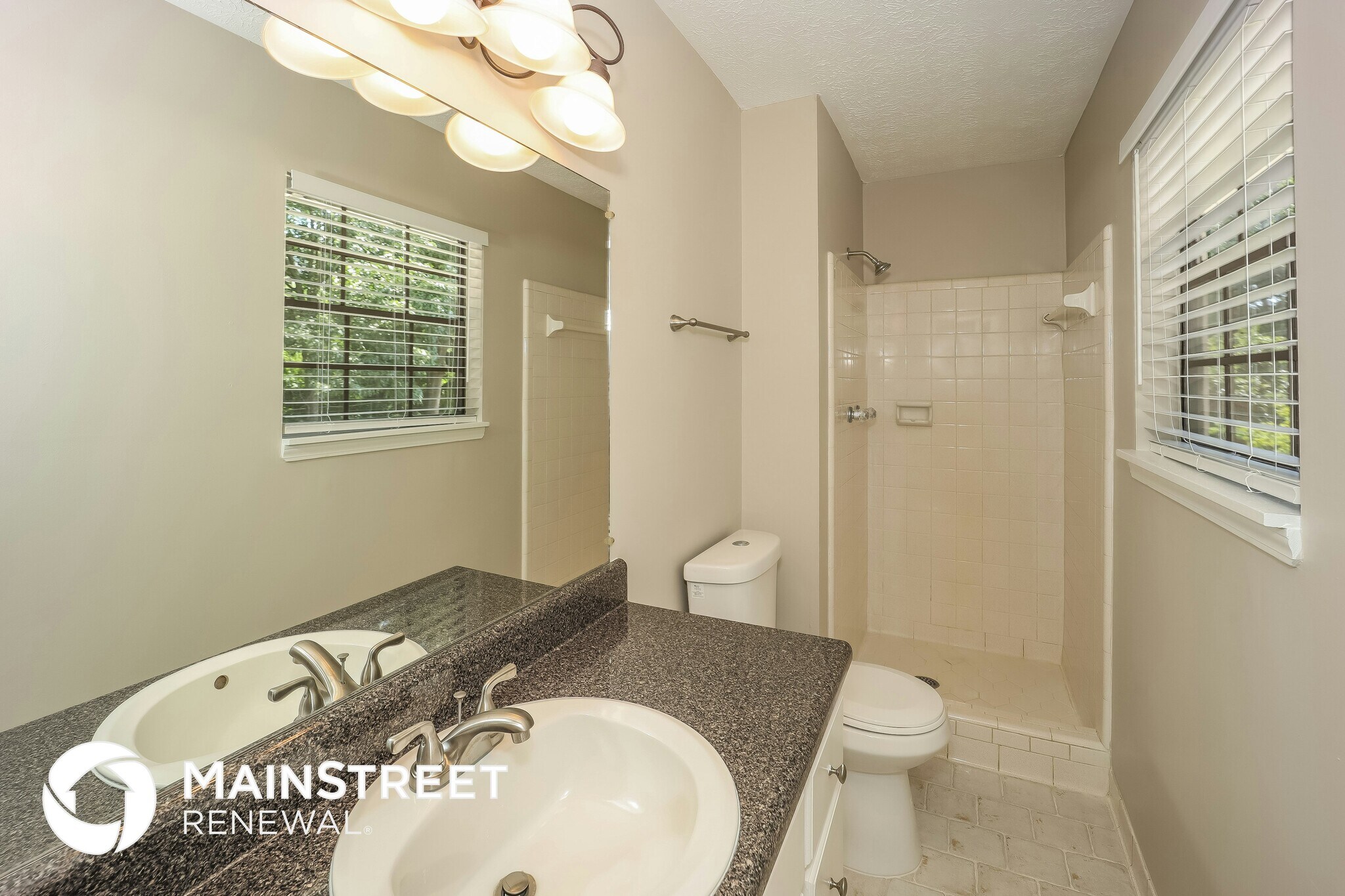 Building Photo - 5946 Twilight Trail