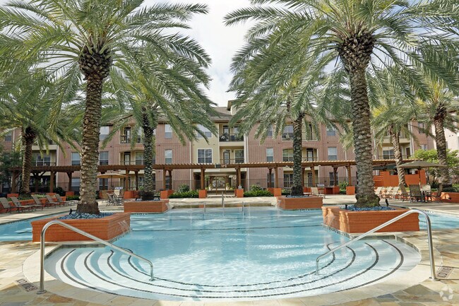 Building Photo - Elate Royal Oaks