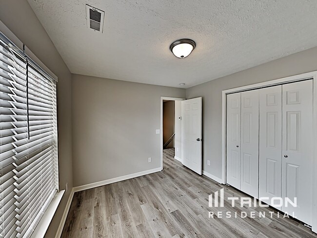 Building Photo - 419 Tucker Trice Blvd