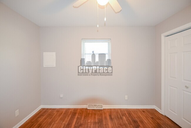 Building Photo - 6134 Nelson Pl