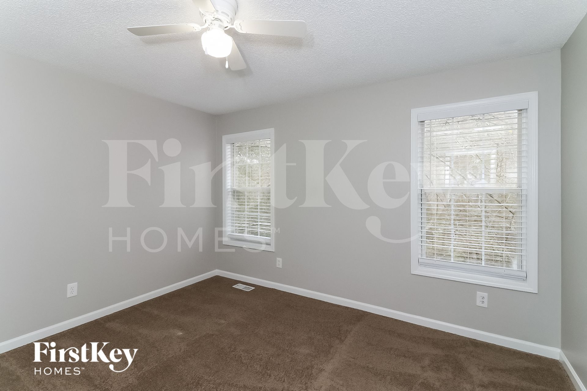 Building Photo - 5000 Sunbrook Way NW