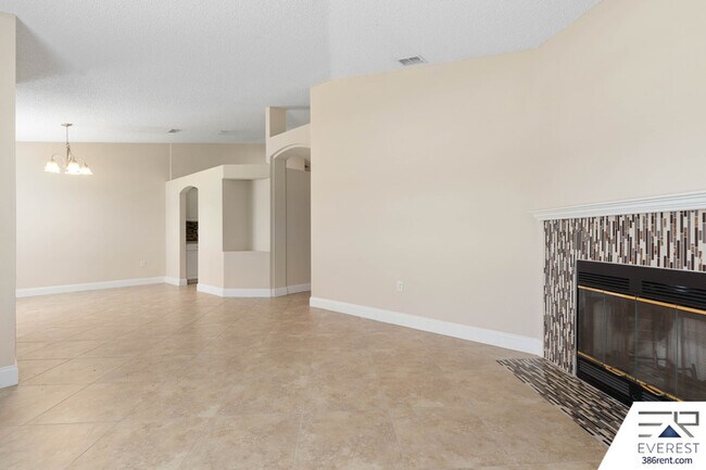 Building Photo - 9 Prince Kaarel Ln