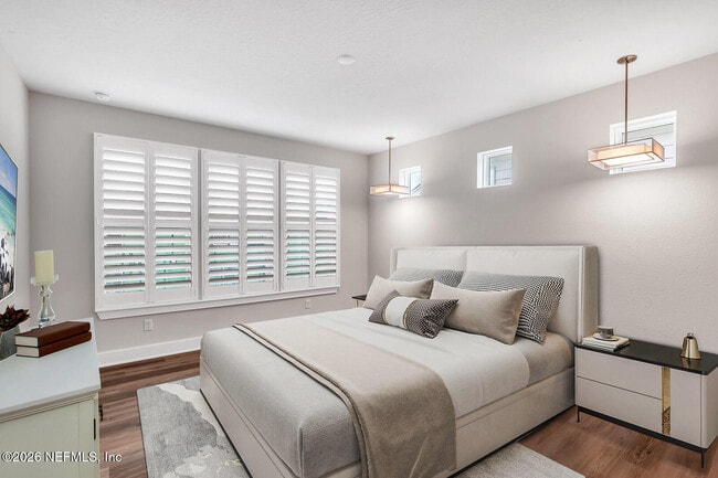 Building Photo - 459 Crestview Dr