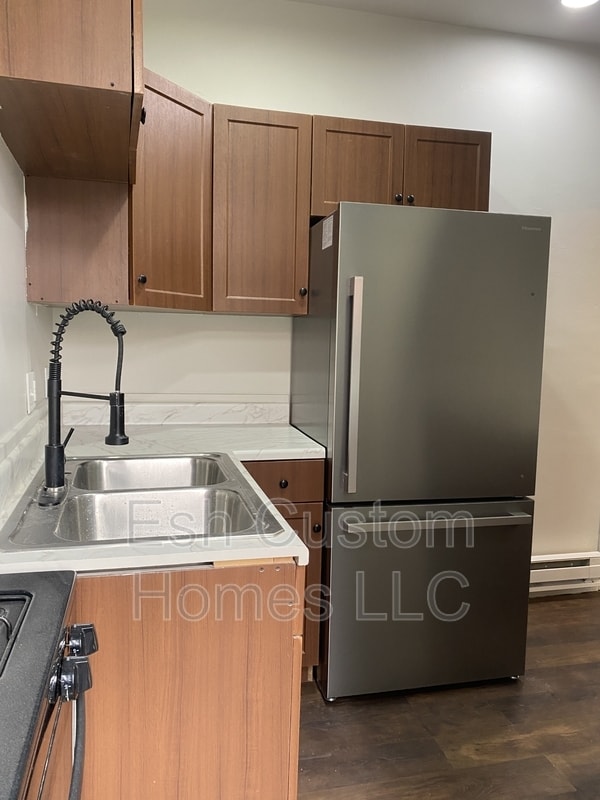 Building Photo - 508 S Prince St