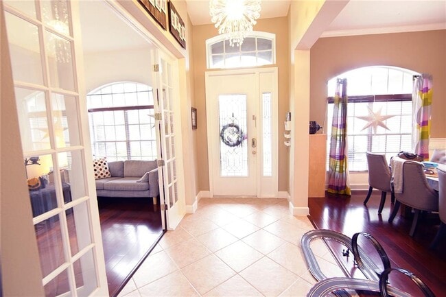 Building Photo - 2640 Hazel Grove Ln