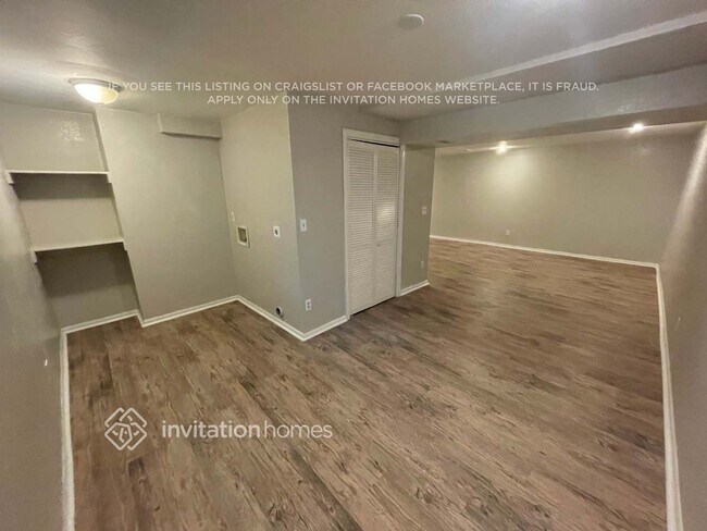 Building Photo - 12448 Bellaire St