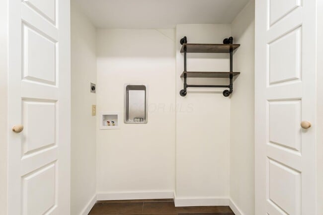 Building Photo - 61 Sherman Ave