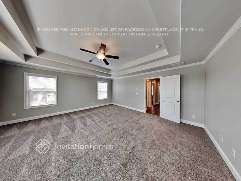 Building Photo - 475 Wood Point Way