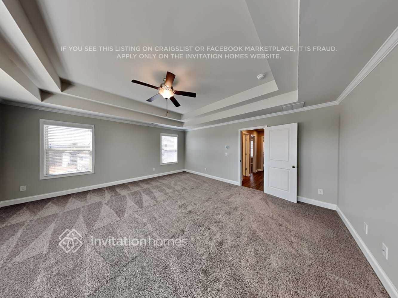 Building Photo - 212 Sage Dr