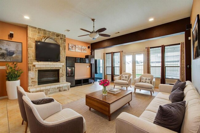Building Photo - 25314 Celtic Terrace Dr