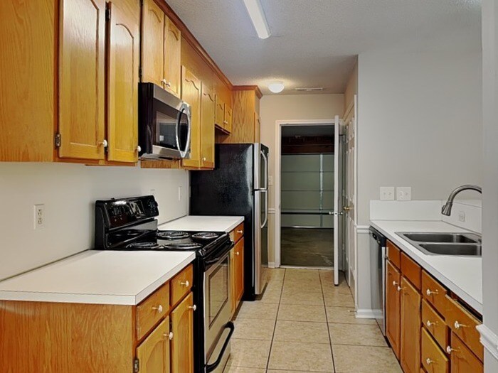 Building Photo - 11307 Astoria Dr