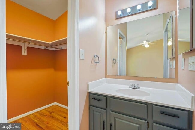 Building Photo - 11322 Baritone Ct