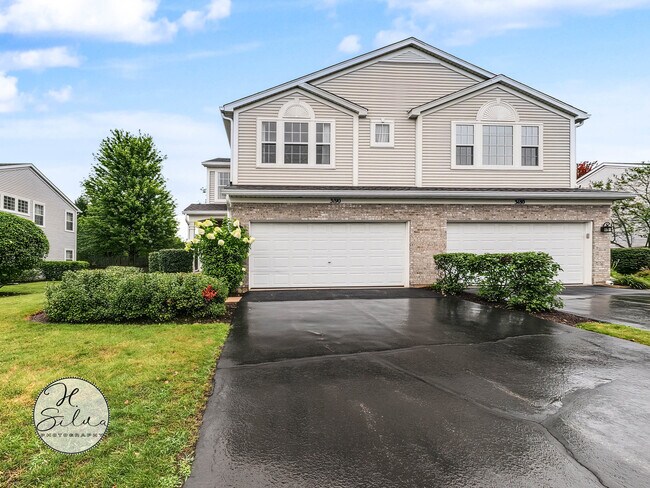 Building Photo - 3190 Ronan Dr