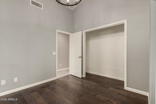 Building Photo - 20016 N 65th Dr