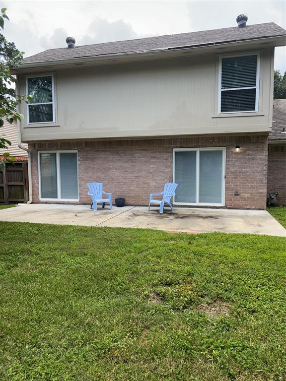 Building Photo - 9626 Magnolia Ridge Dr