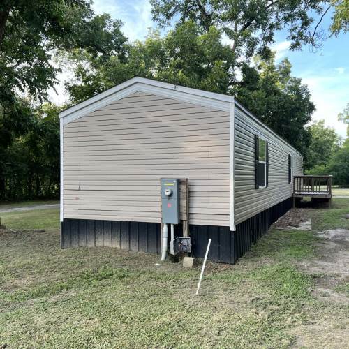 Building Photo - 128 Sparkleberry Cir
