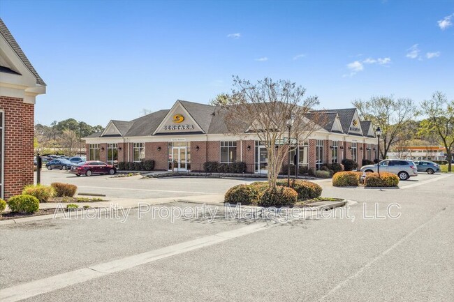 Building Photo - 103 Carrington Ln