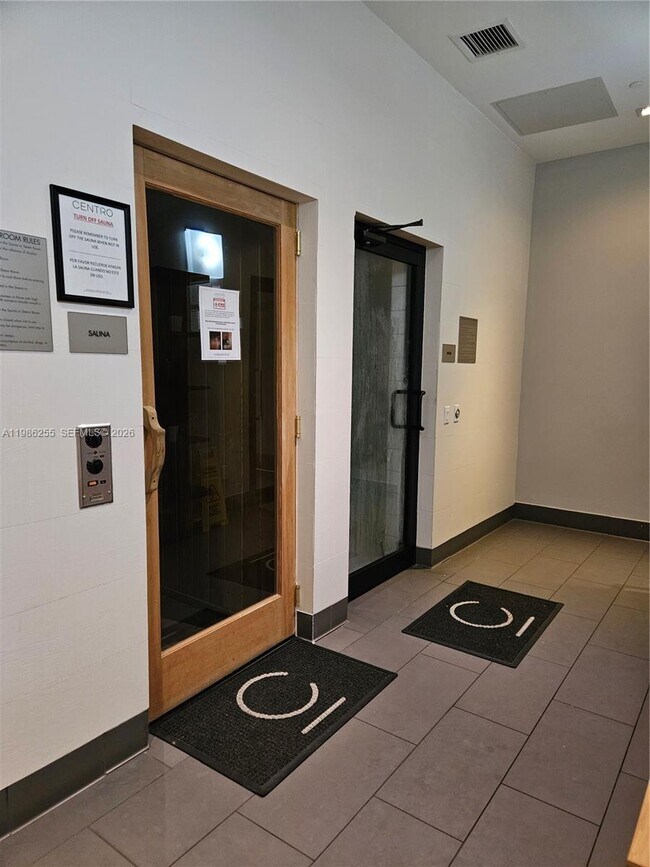 Building Photo - 151 SE 1st St