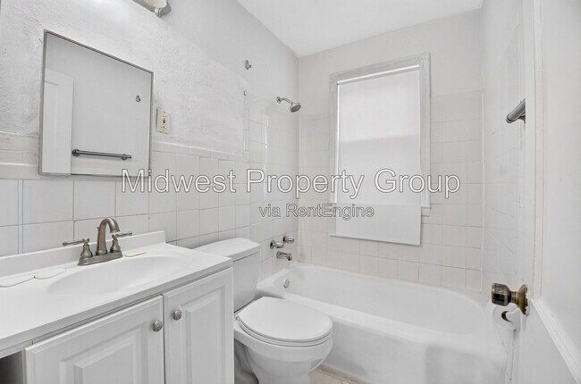 Building Photo - 7716 Brocton Ct