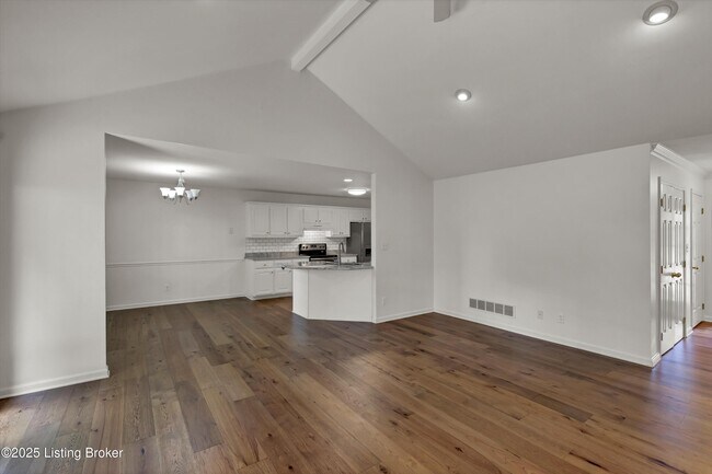 Building Photo - 9816 Calamar Ct