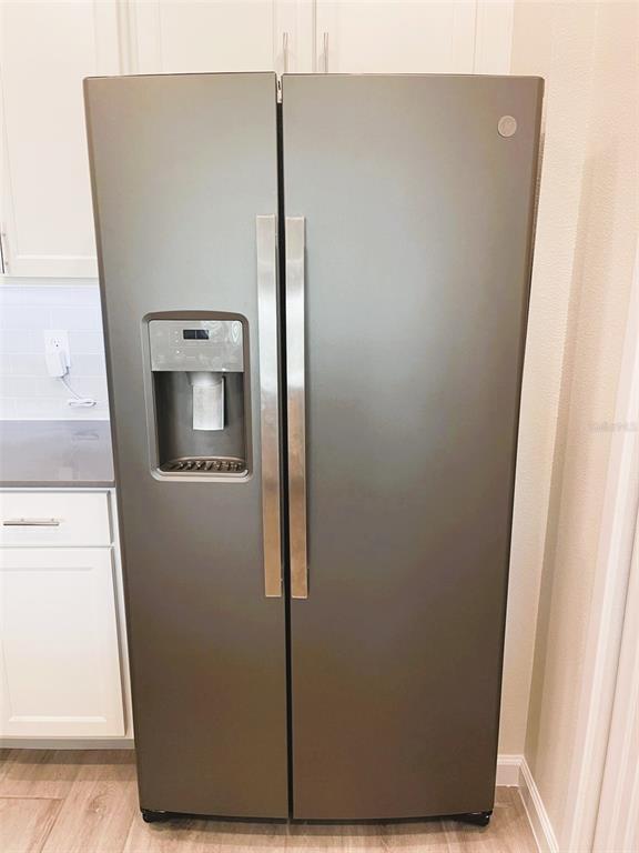 Building Photo - 236 Muscogee Ln