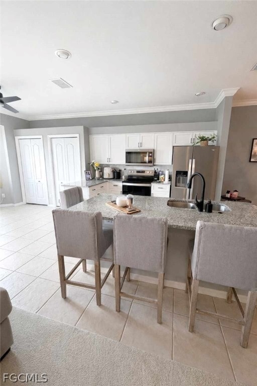 Building Photo - 20562 Candlewood Hollow