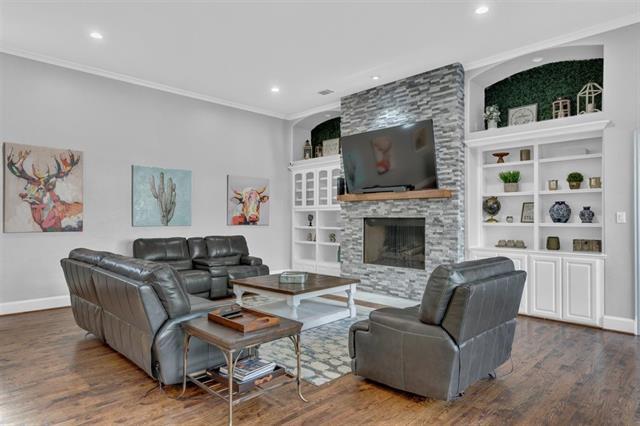 Building Photo - 5125 Meadowlark Dr