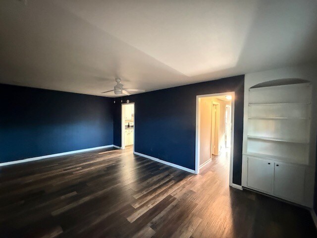 Building Photo - 2317 Patriot Way