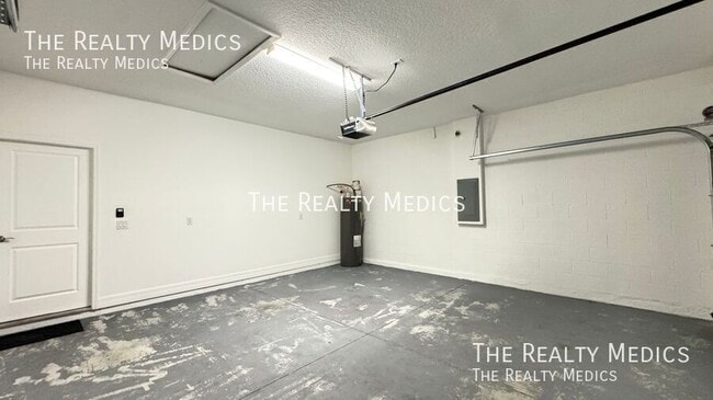 Building Photo - 1364 Congo Dr