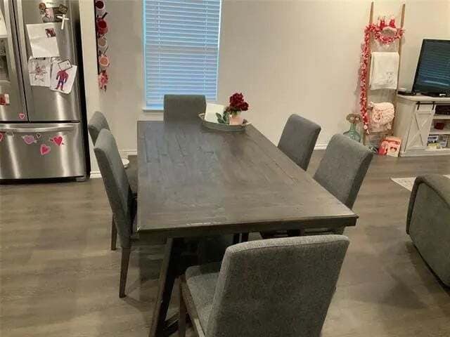 Building Photo - 2626 Fieldcrest Ln.