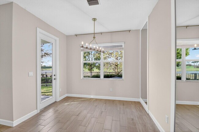 Building Photo - 4839 Navali Dr