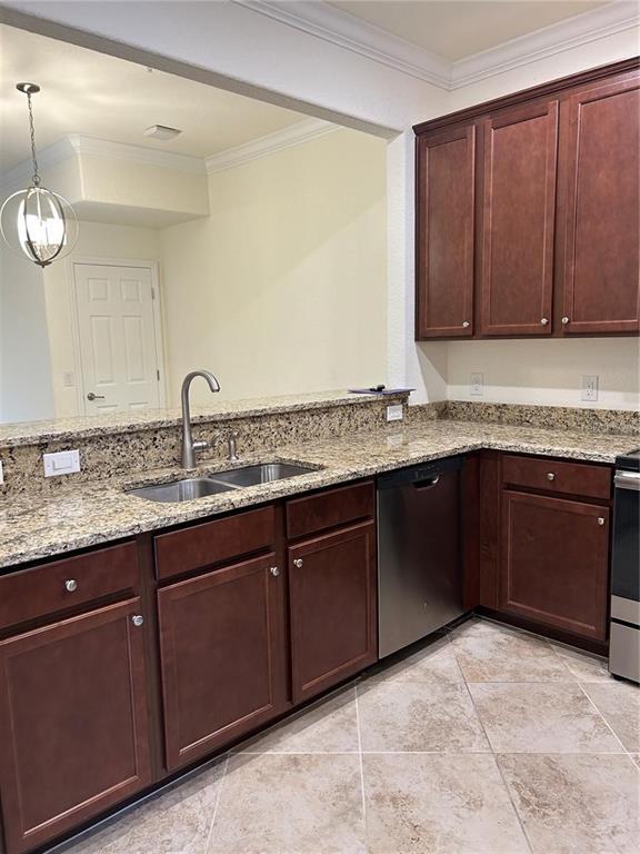 Building Photo - 20314 Lagente Cir